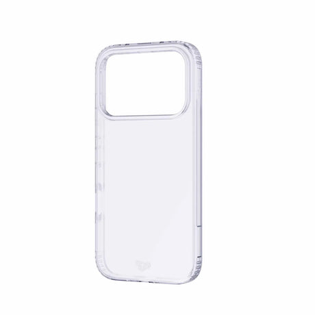 Tech21 Honor 600 Deksel EvoLite Klar
