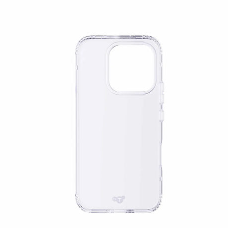 Tech21 Honor 600 Lite Deksel EvoLite Klar
