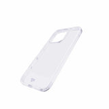 Tech21 Honor 600 Lite Deksel EvoLite Klar