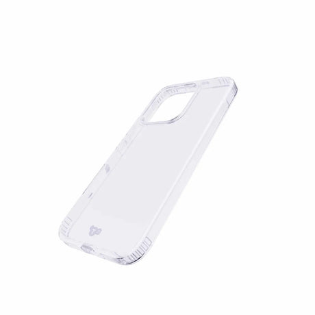 Tech21 Honor 600 Lite Deksel EvoLite Klar
