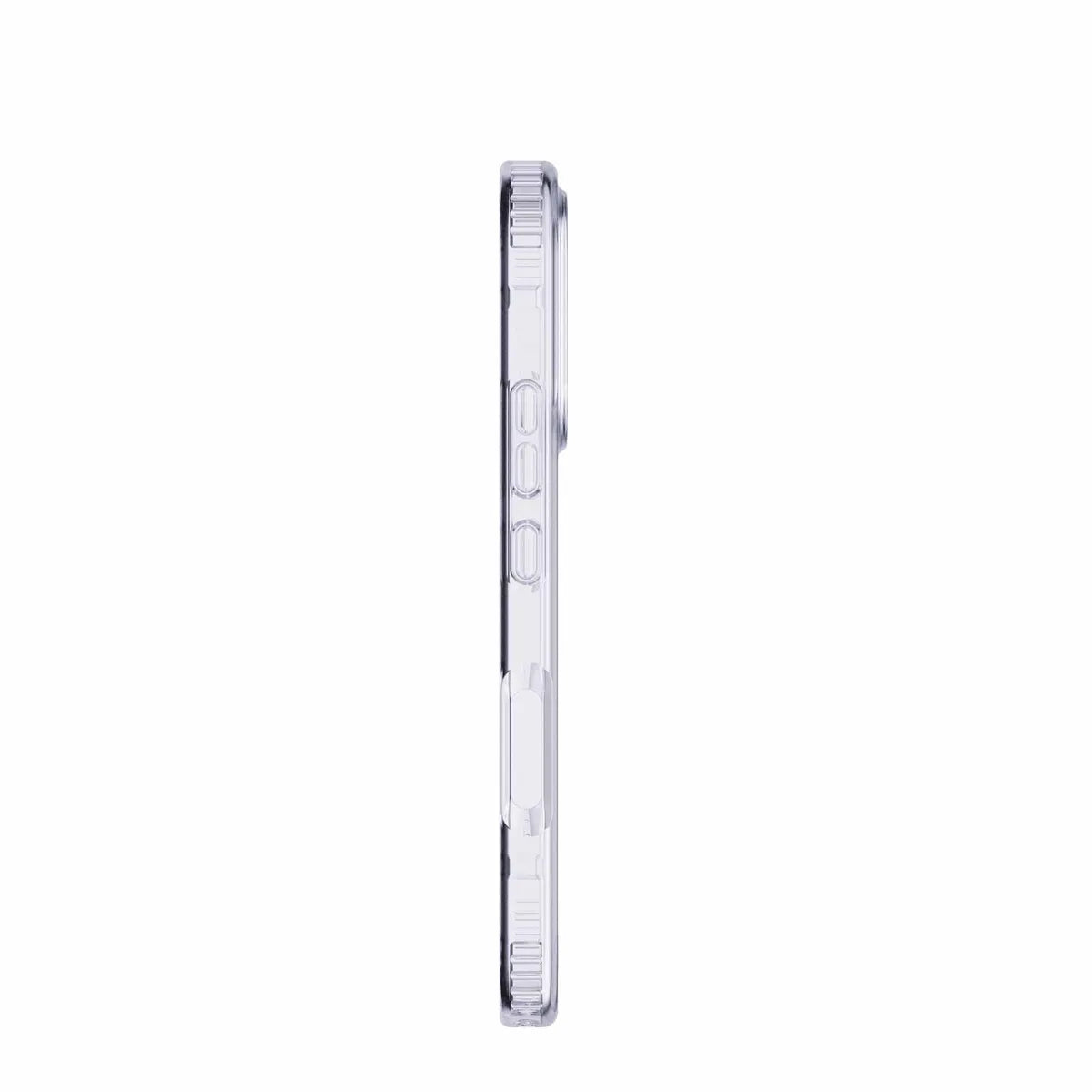 Tech21 Honor 600 Lite Deksel EvoLite Klar