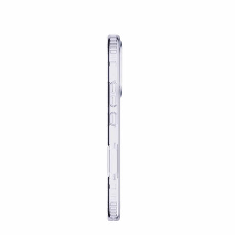 Tech21 Honor 600 Lite Deksel EvoLite Klar