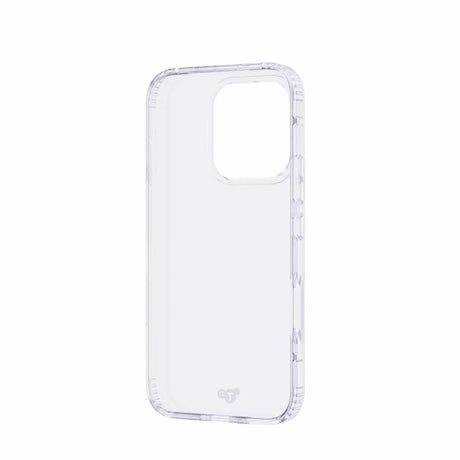 Tech21 Honor 600 Lite Deksel EvoLite Klar