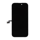 iPhone 16 Pro Skjerm med OLED Display Original