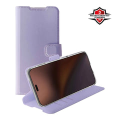 Honor 600 Lite Etui