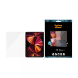 PanzerGlass iPad Air 10.9 (gen 4/5)/iPad Pro 11 (gen 1/2/3/4) Skjermbeskytter Edge-to-Edge