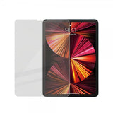 PanzerGlass iPad Air 10.9 (gen 4/5)/iPad Pro 11 (gen 1/2/3/4) Skjermbeskytter Edge-to-Edge