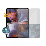 PanzerGlass iPad Pro 12.9 (gen 3/4/5/6) Skjermbeskytter Case Friendly