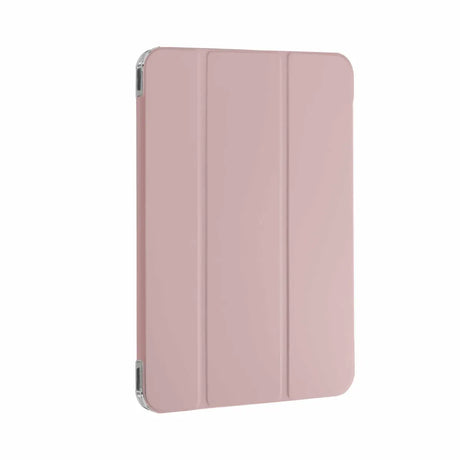 X2O iPad 10.9 (gen 10)/iPad 11 (A16) Etui Smart Folio Rosa