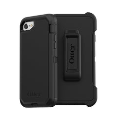 iPhone 8 Deksel