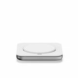 LINQ Trådløs lader for nattbord MagSafe