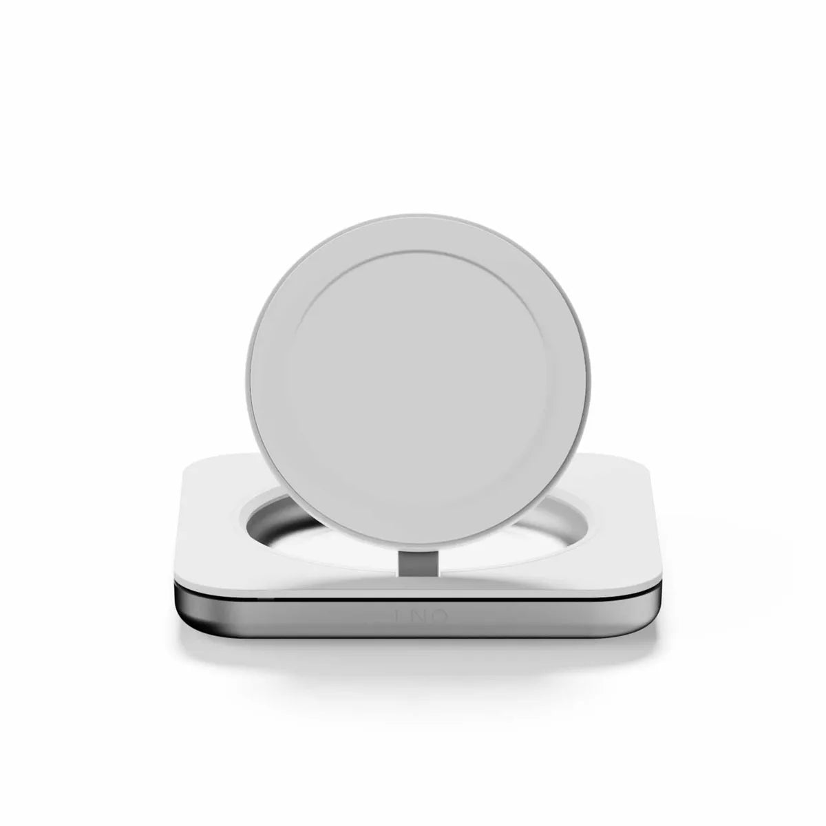LINQ Trådløs lader for nattbord MagSafe