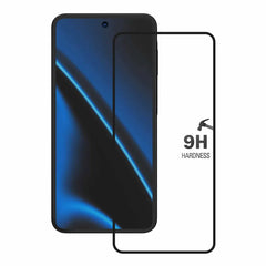 Samsung Galaxy A27 Skjermbeskytter & Linsebeskyttelse