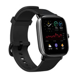 Brukt Amazfit GTS 2 Svart – Svært god stand