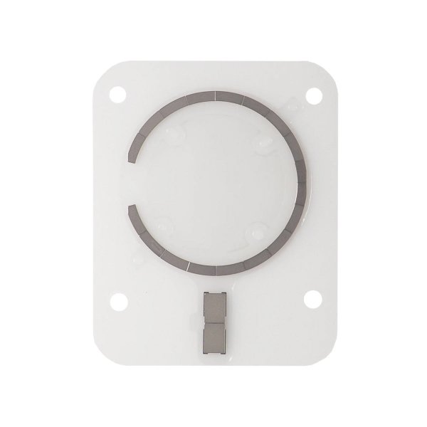 iPhone 13 og 13 Pro og 13 Pro Max Magsafe Magneter for trådløs lading