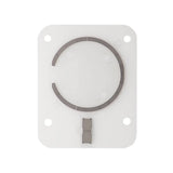 iPhone 13 og 13 Pro og 13 Pro Max Magsafe Magneter for trådløs lading