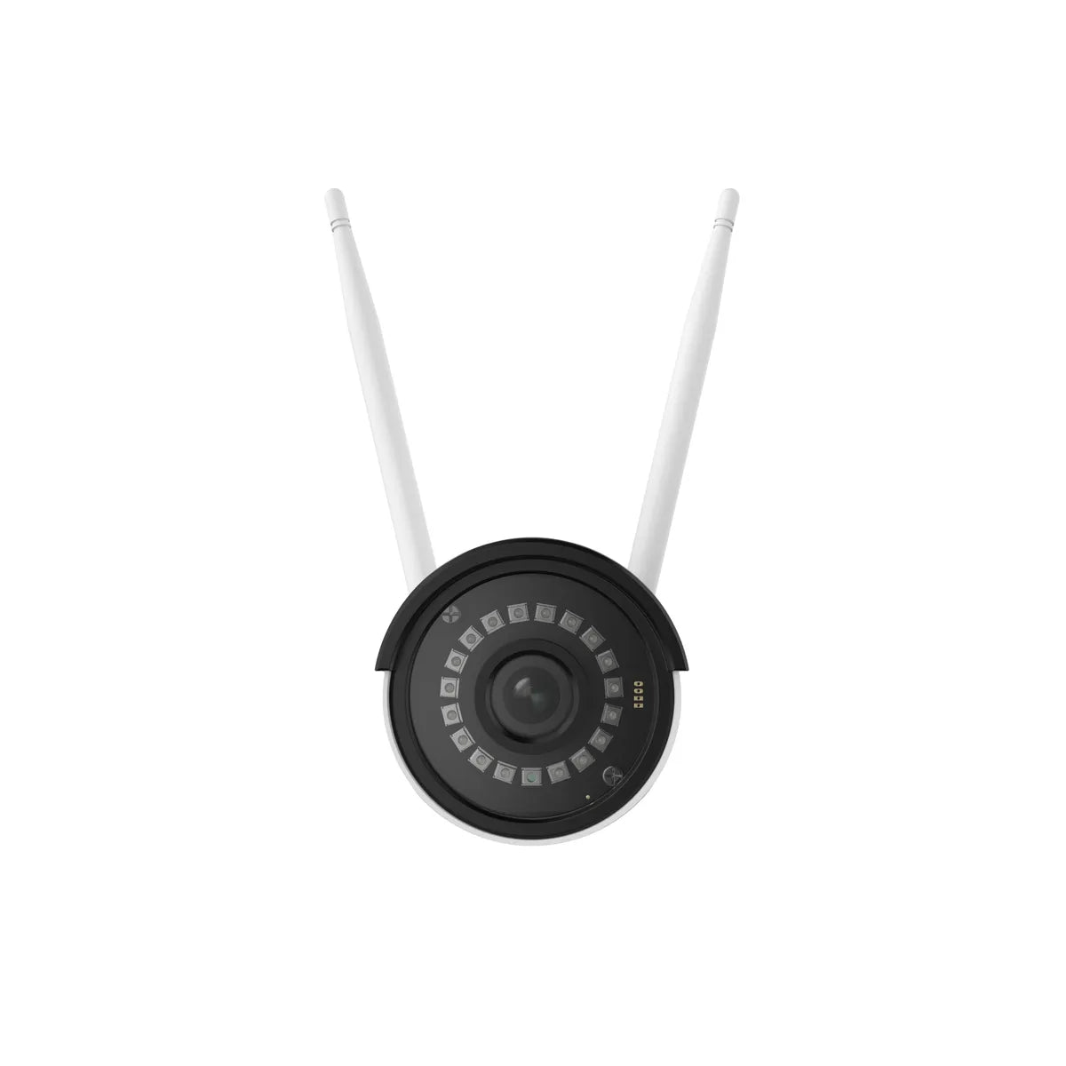 Reolink RLC-510WA WiFi-kamera Smart detektering
