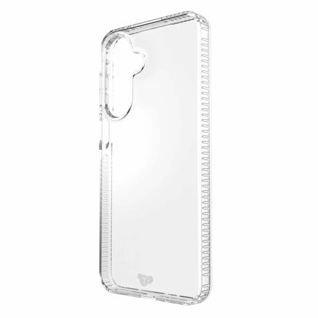 Tech21 Samsung Galaxy A27 Deksel EvoLite Klar