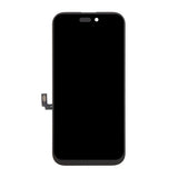 iPhone 16 Skjerm med LCD Display RJ In-Cell