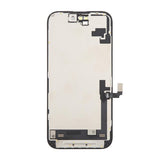 iPhone 16 Skjerm med LCD Display RJ In-Cell
