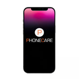 Brukt iPhone 11 Pro Max 256GB Grå – God stand