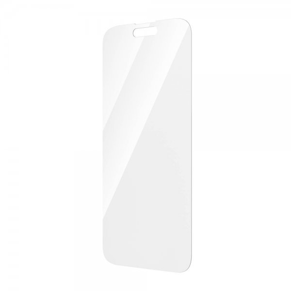 PanzerGlass iPhone 14 Pro Max Skjermbeskytter Classic Fit
