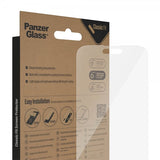 PanzerGlass iPhone 14 Pro Max Skjermbeskytter Classic Fit