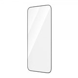 PanzerGlass iPhone 14 Pro Max Skjermbeskytter Ultra-Wide Fit