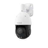 Reolink P850 4K PoE-kamera 360