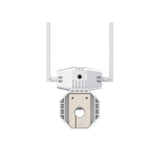 Reolink Duo 2 WiFi 4K utomhuskamera med 180 vy