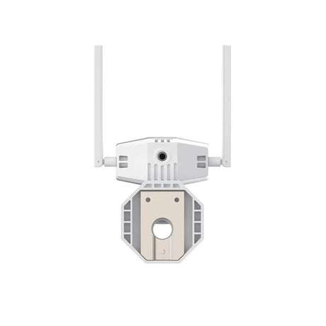 Reolink Duo 2 WiFi 4K utomhuskamera med 180 vy