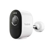 Reolink Argus 3 Pro Batterikamera for utendørsbruk Wi-Fi