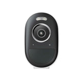 Reolink Argus 3 Pro Batterikamera for utendørsbruk Wi-Fi