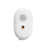 Reolink Argus 3 Pro Batterikamera for utendørsbruk Wi-Fi