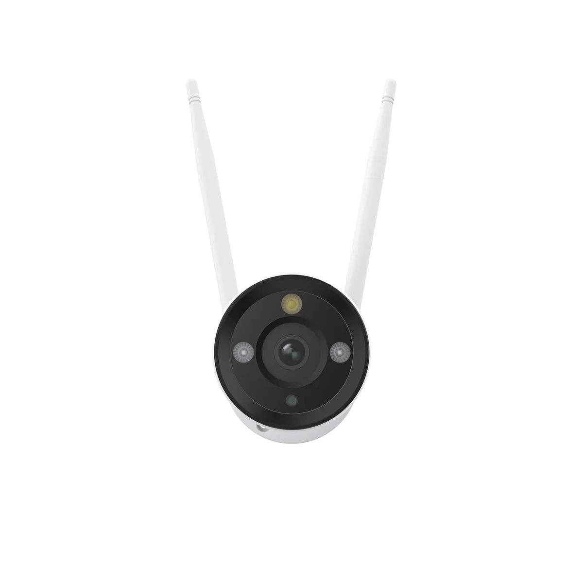 Reolink RLC-810WA 4K Wi-Fi 6-kamera