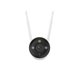 Reolink RLC-810WA 4K Wi-Fi 6-kamera