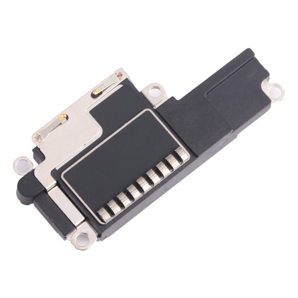 iPhone 15 Pro Nedre Høyttaler OEM