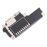 iPhone 15 Pro Nedre Høyttaler OEM