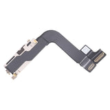 iPhone 15 Pro Max frontkamera med flexkabel OEM