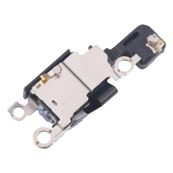 iPhone 16 Pro mikrofonmodul med flexkontakt OEM