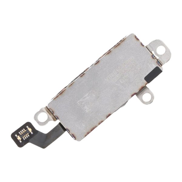 iPhone 15 Pro Max Taptic Engine Vibrator OEM