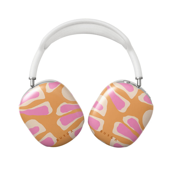 Burga AirPods Max Deksel Design Aloha