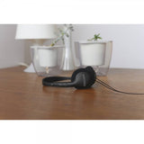 Koss Hodetelefoner KPH5 On-Ear Svart