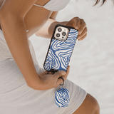 Burga AirPods Pro 2 Deksel Design Seven Seas