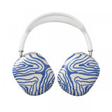 Burga AirPods Max Deksel Design Seven Seas