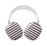 Burga AirPods Max Deksel Design Old Money