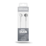 Koss Hodetelefoner KE5 In-Ear Hvit