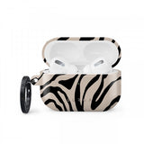 Burga AirPods Pro 2 Deksel Design Imperial