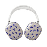 Burga AirPods Max Deksel Design Love Me Right