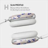 Burga AirPods Max Deksel Design Love Me Right
